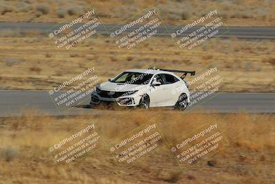 media/Feb-22-2025-Team Topak Racing (Sat) [[cb57a51a40]]/Intermediate Low 2/Turns 2 and 4/